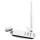 TP-LINK TL-WN722N USB - 51977 - zdjęcie 2